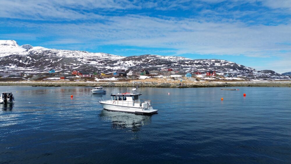 DCIM100MEDIADJI_0165 Image description