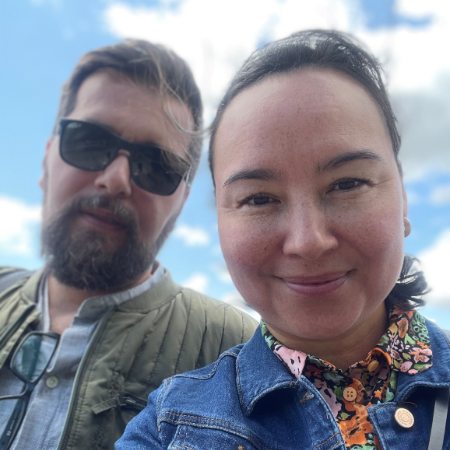 pia_bro Image description