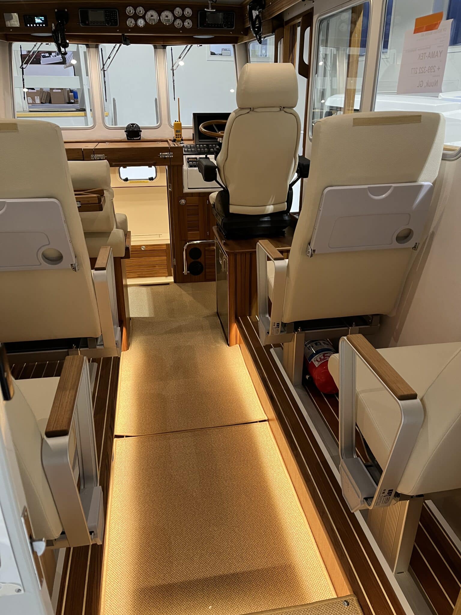 image00006 Image description