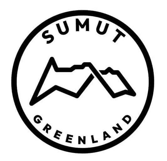 B&aring;dture og charter i Nuuk